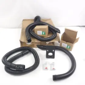 BVX-ARM-K1 METCAL Pack Extraction Soldering Fume Absorber Kit