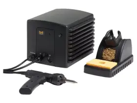 MFR-1350 METCAL Desoldering Tool