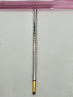 STTC-817V1 METCAL Cartridge Chisel