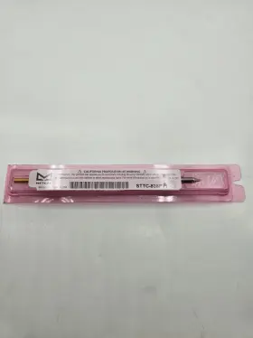 STTC-838PV1 METCAL Cartridge Chisel Power