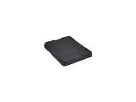 CO93000CAS METRO Snap Conductive Cover