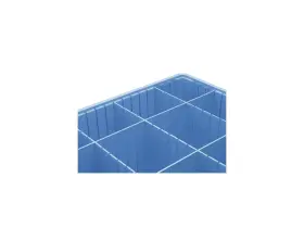 DL93050BAS METRO Dissipative Divider