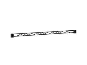 H130B METRO Erecta Hanger Rail