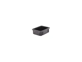 TB91035CAS METRO Tote Box Divider Olympic Intermetro