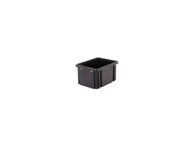 TB91060CAS METRO Inter Tote Box Olympic Bentron