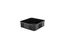 TB92050CAS METRO Inter Tote Box Olympic Bentron