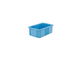 TB92060BAS METRO Inter Tote Box Olympic Benstat