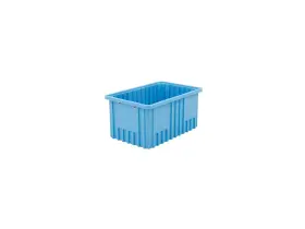 TB92080BAS METRO Intermetro Tote Box Olympic