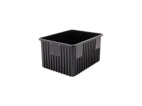 TB93120CAS METRO Intermetro Tote Box Olympic