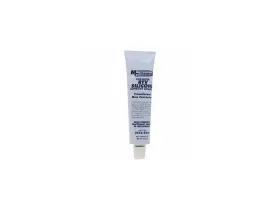 1035-85ML MG CHEMICALS High Adhesive Silicone Sealant
