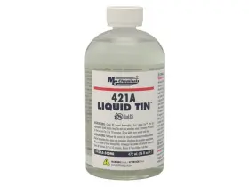 421A-500ML MG CHEMICALS Tin