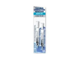8329TCM-6ML MG CHEMICALS Cure Thermally Conductive Adhesive