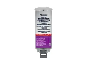 8329TFF-50ML MG CHEMICALS Cure Thermally Conductive Adhesive