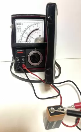 22-046 MICRONTA Multitester Box Leads Manual #2