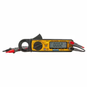 AMP-100 MIDTRONICS Multimeter Digitalclamp Digital Clamp