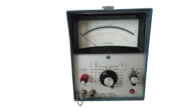 MV-864A MILLIVAC Multimeter