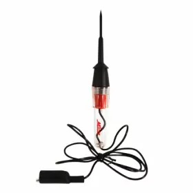 S-1235 MILTON INDUSTRIES Led Circuit Tester