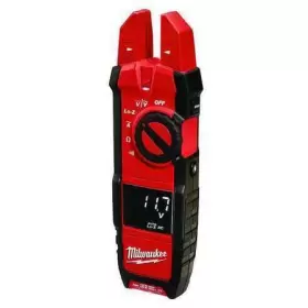 2205-20NST MILWAUKEE TOOL Fork Meter Nist