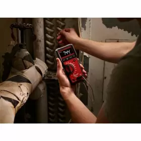 2217-20NST MILWAUKEE TOOL Digital Multimeter #3