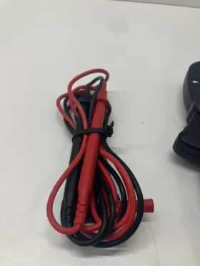 65643643 MILWAUKEE TOOLS Trms Meter #3