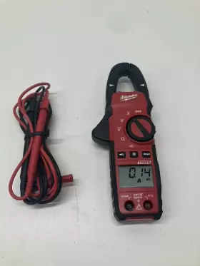 65643643 MILWAUKEE TOOLS Trms Meter