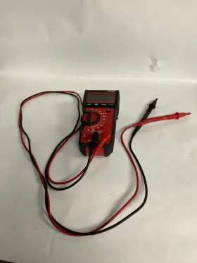 848418489 MILWAUKEE TOOLS Trms