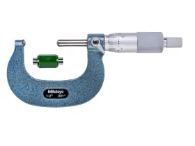 115-242 MITUTOYO Tube Micrometer