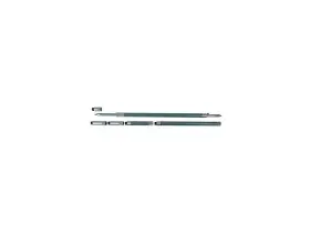 140-157 MITUTOYO Rod