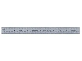182-203 MITUTOYO Flexible Steel Rule