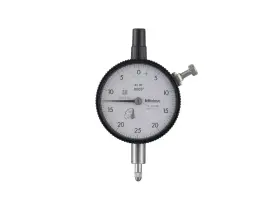 2507AB MITUTOYO Multimeters