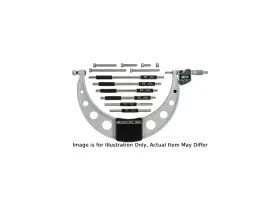340-522 MITUTOYO Multimeters