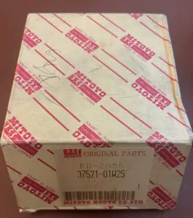 37251-01W25 MITUTOYO Nissan Drive Shaft Center Bearing