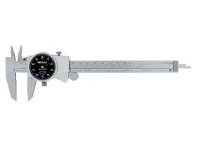 505-742-56J MITUTOYO Multimeters
