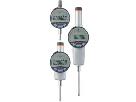 543-700 MITUTOYO Digimatic Indicator Lug