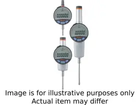 543-702B MITUTOYO Multimeters