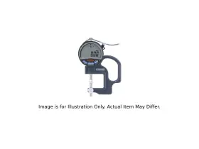 547-300A MITUTOYO Digimatic Gage Idc