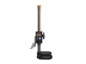 570-414 MITUTOYO Digimatic Gage