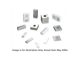 613615-521 MITUTOYO Rect Cera Asme