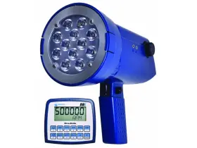 645759325037 MONARCH Nova Strobe Stroboscopes