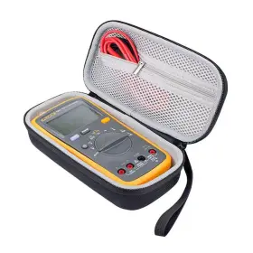 MPE-F1011 MOONPRO Fluke Fluk