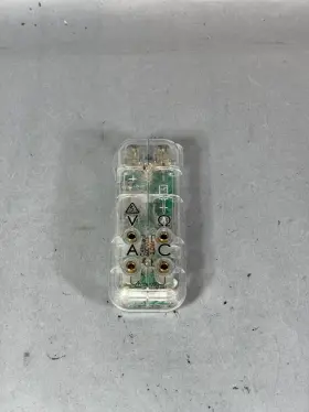 DMM-BLE-2X01A MOOSHIM Mooshimeter Wireless Multimeter Unit