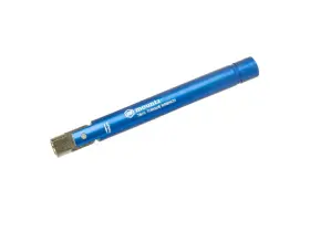 068001-D MOUNTZ Torque Wrench Tbih Lbf Breakover