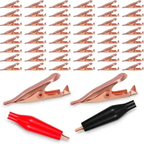 DD-MOXWEYENI-232658 MOXWEYENI Soldering Heat Sinks Micro Clip