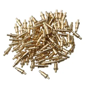 3180716021 MXFANS Copper Probes Spring Pogo Pin