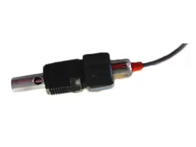 CS51-25 MYRON L Conductive Sensor