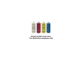 KCL-7000Q MYRON L Standard Solution