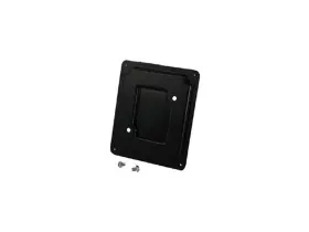 SMP50 MYRON L Mounting Kit