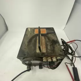 AN-USM-116C Multimeter Raypar Electr #2