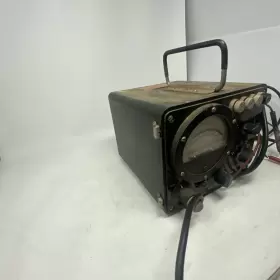 AN-USM-116C Multimeter Raypar Electr #3