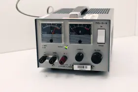 PVS-10-16 NEMIC LAMBDA Power Supply